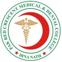 PRCMDC ELEARNING PROTAL